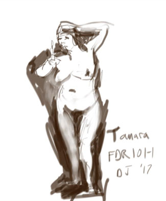 FDR 101 Tamara1